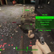 Illustration for article titled Guy Beats iFallout 4/i Without Killing Anyone, Nearly Breaks The Game